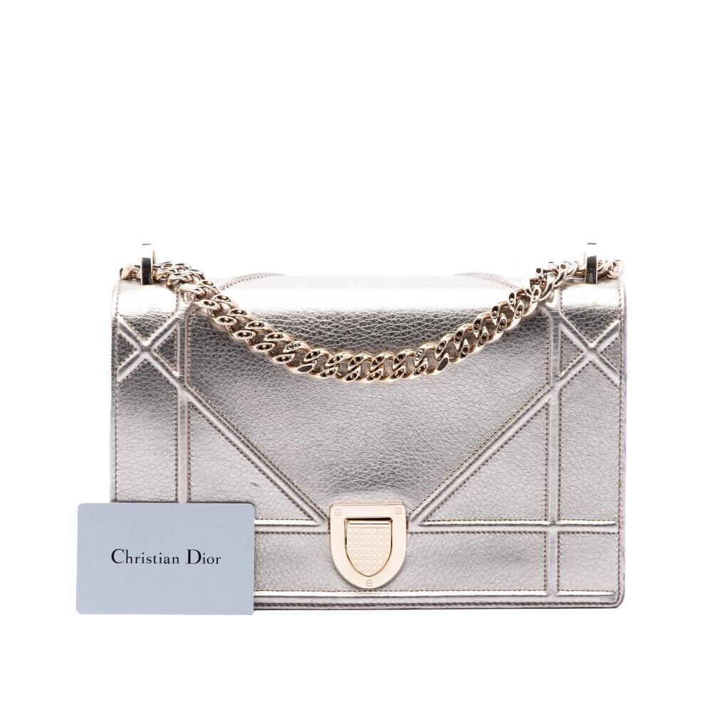 Dior Shoulder Bag