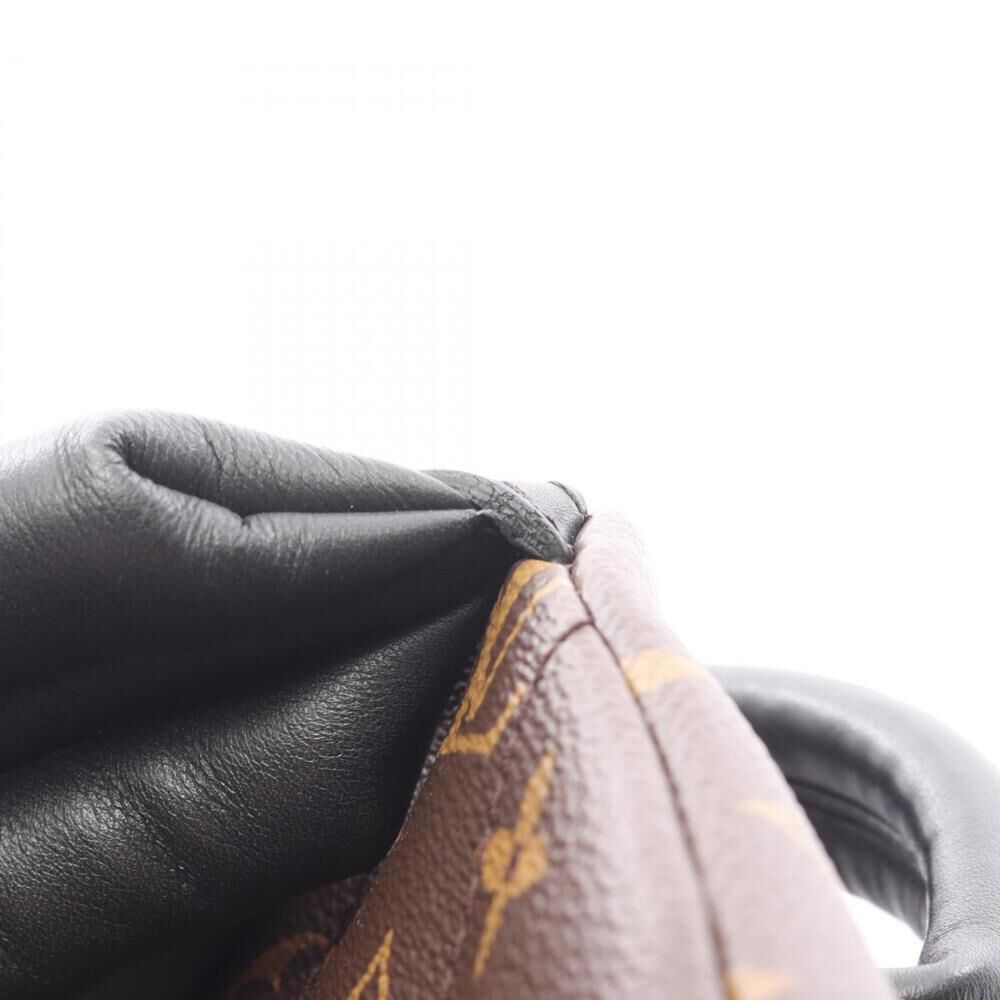 Louis Vuitton Palm Springs