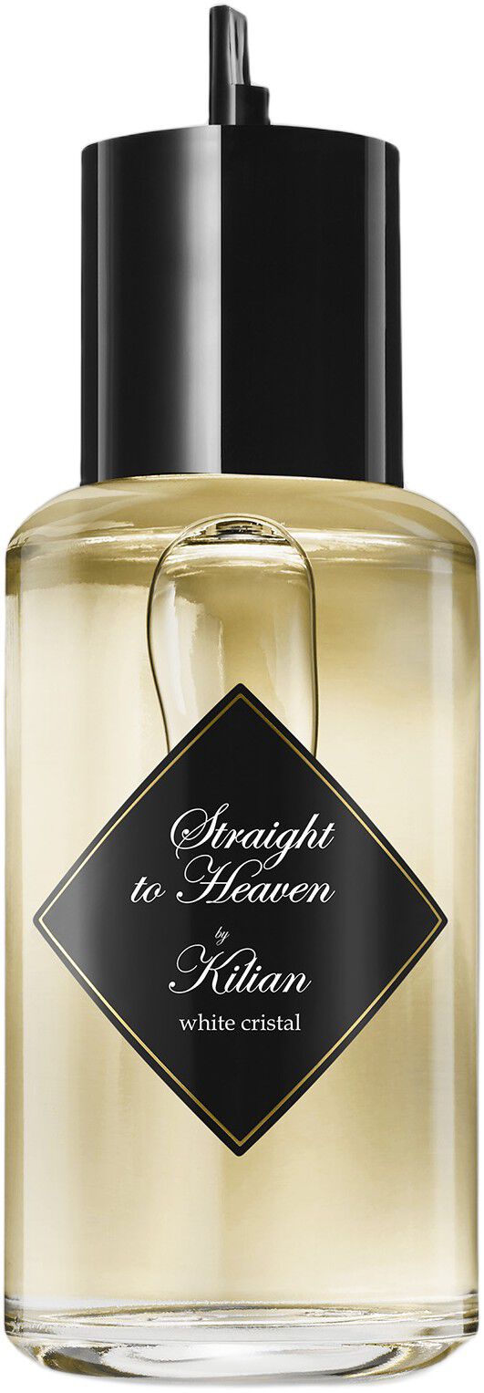 Straight To Heaven - White Cristal Eau de Parfum Refill