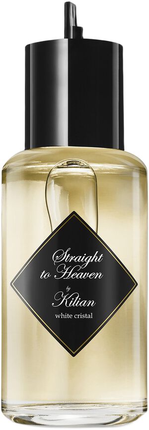 STRAIGHT TO HEAVEN RFL 100ML/3. 4FLO