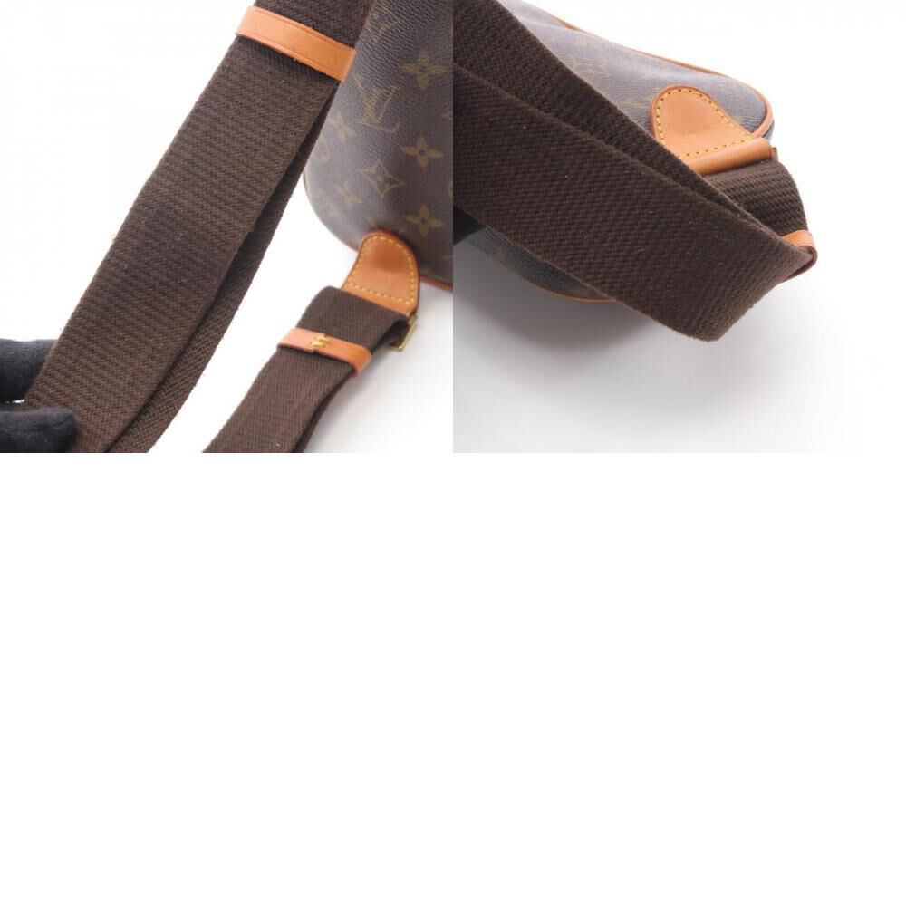 Louis Vuitton Pochette Gange