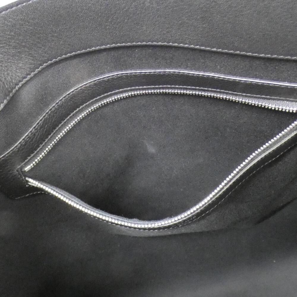Celine Tote