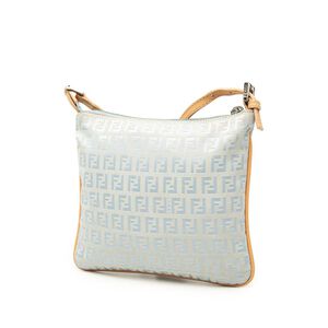 Fendi Crossbody Bag