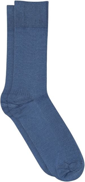 Erik socks