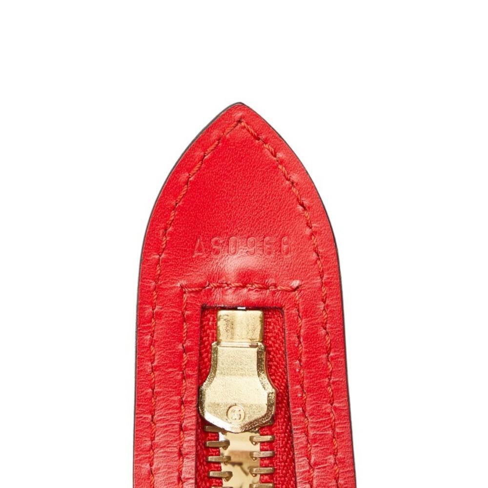 Louis Vuitton Saint Jacques