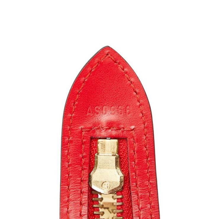 Louis Vuitton Saint Jacques