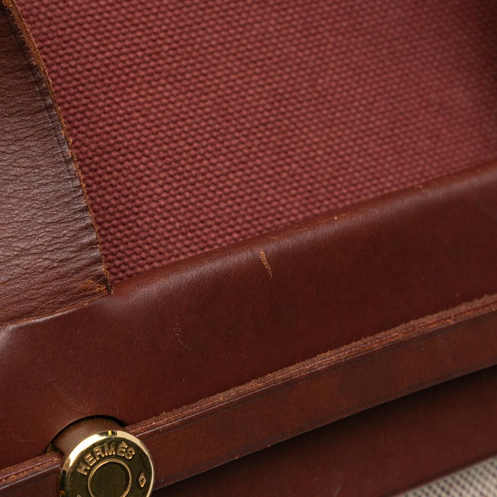 Herm&egrave;s Herbab