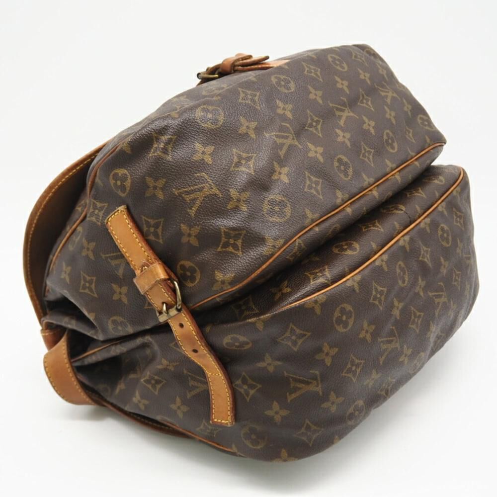Louis Vuitton Saumur