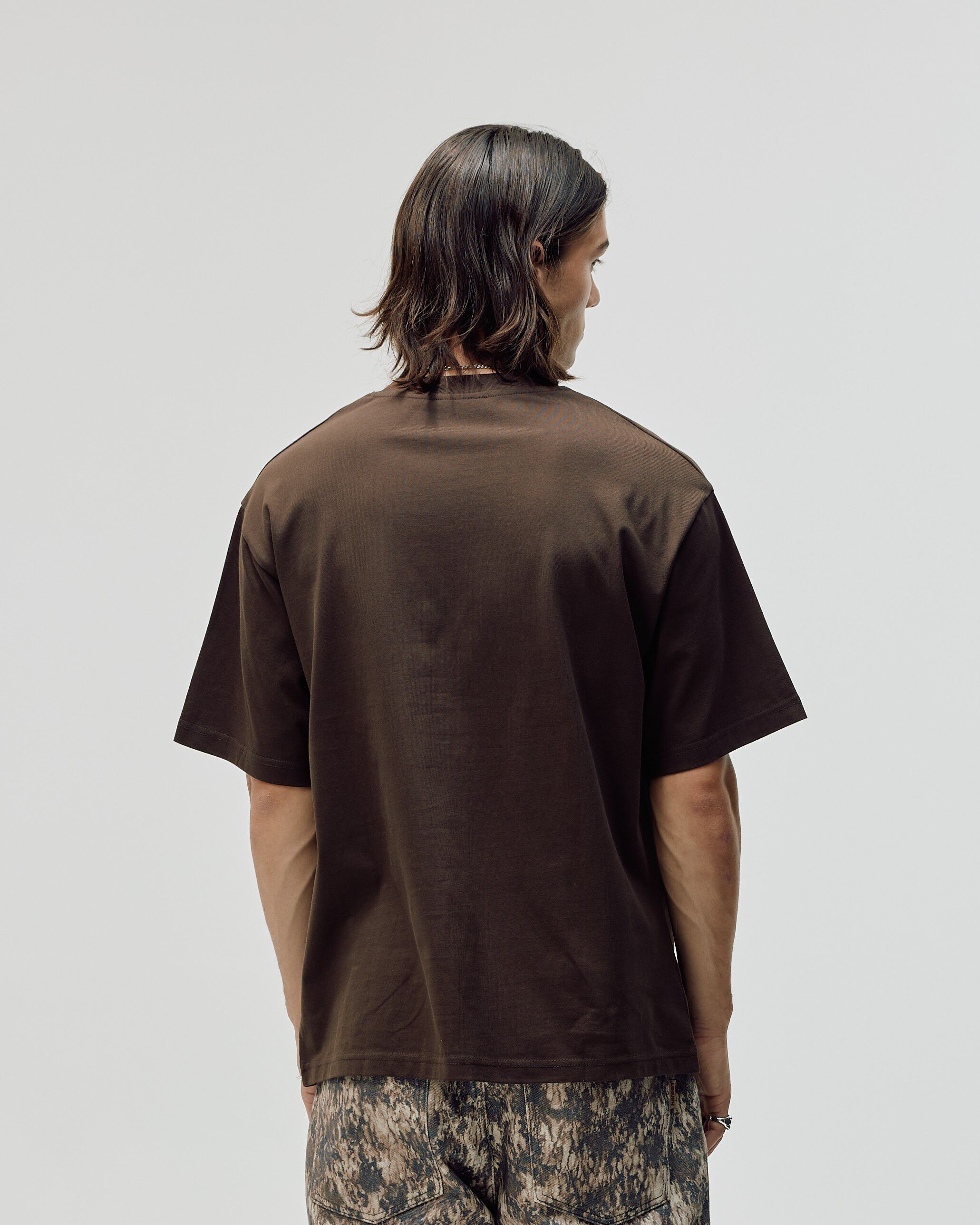 AW26 LOGO BOX FIT