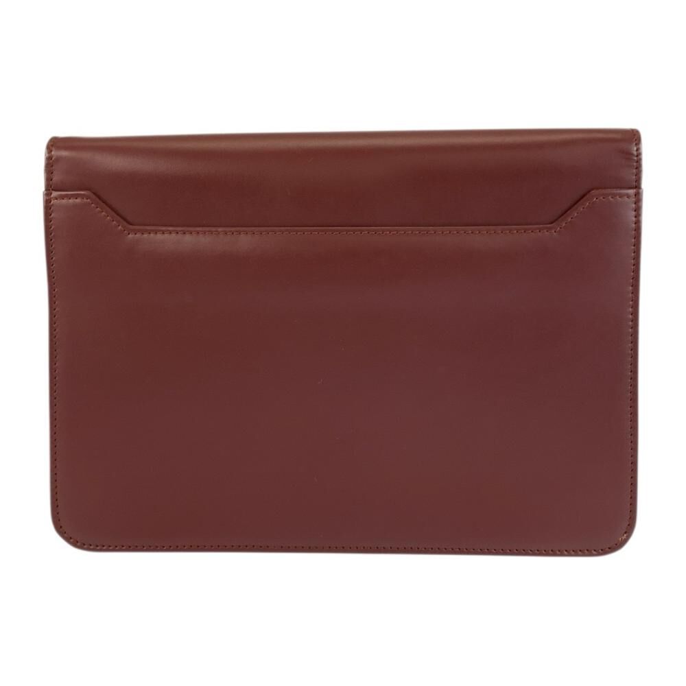 Cartier Clutch