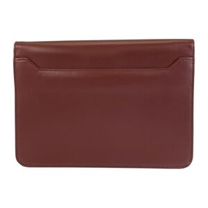 Cartier Clutch