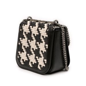 Stella Mccartney Crossbody Bag
