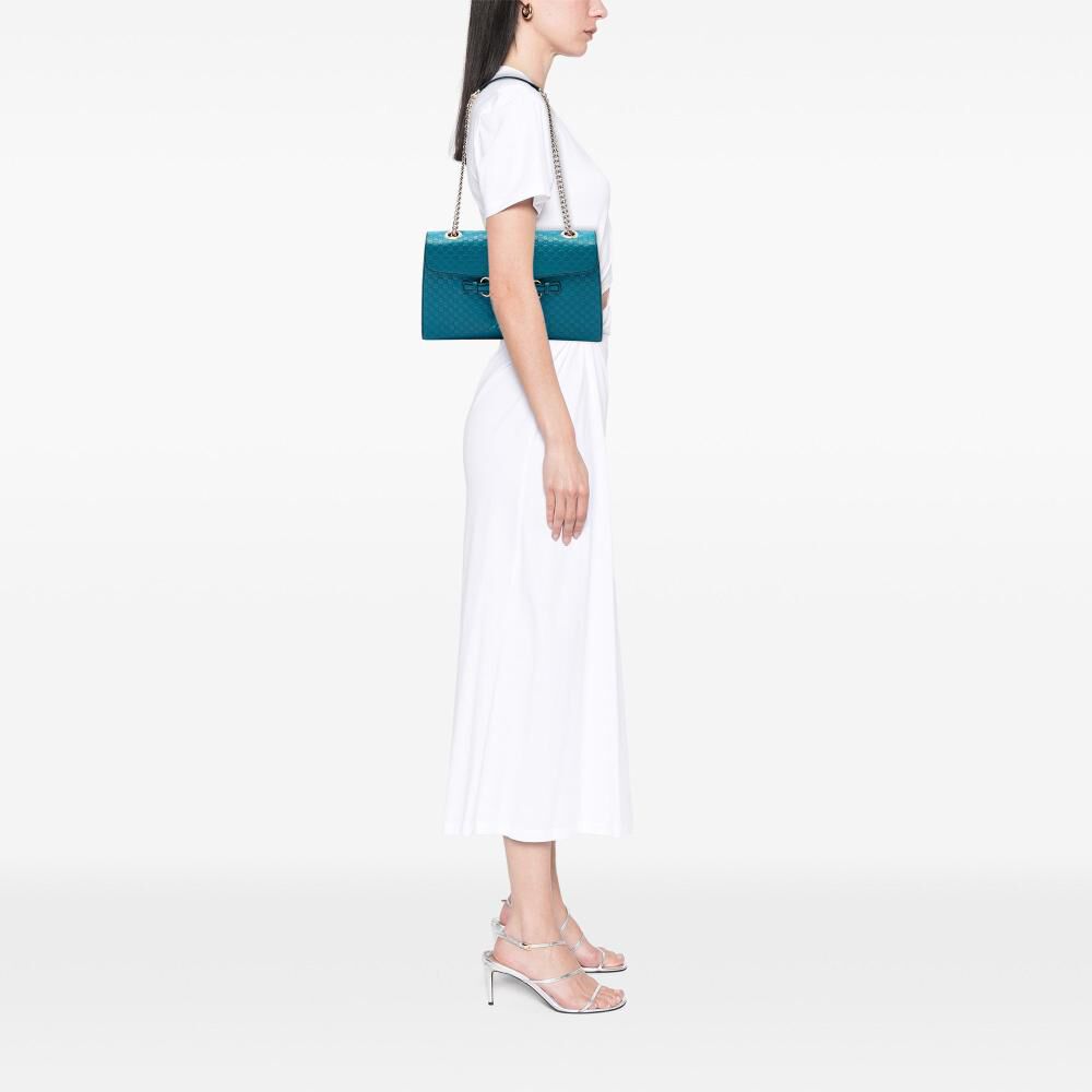 Gucci Shoulder Bag