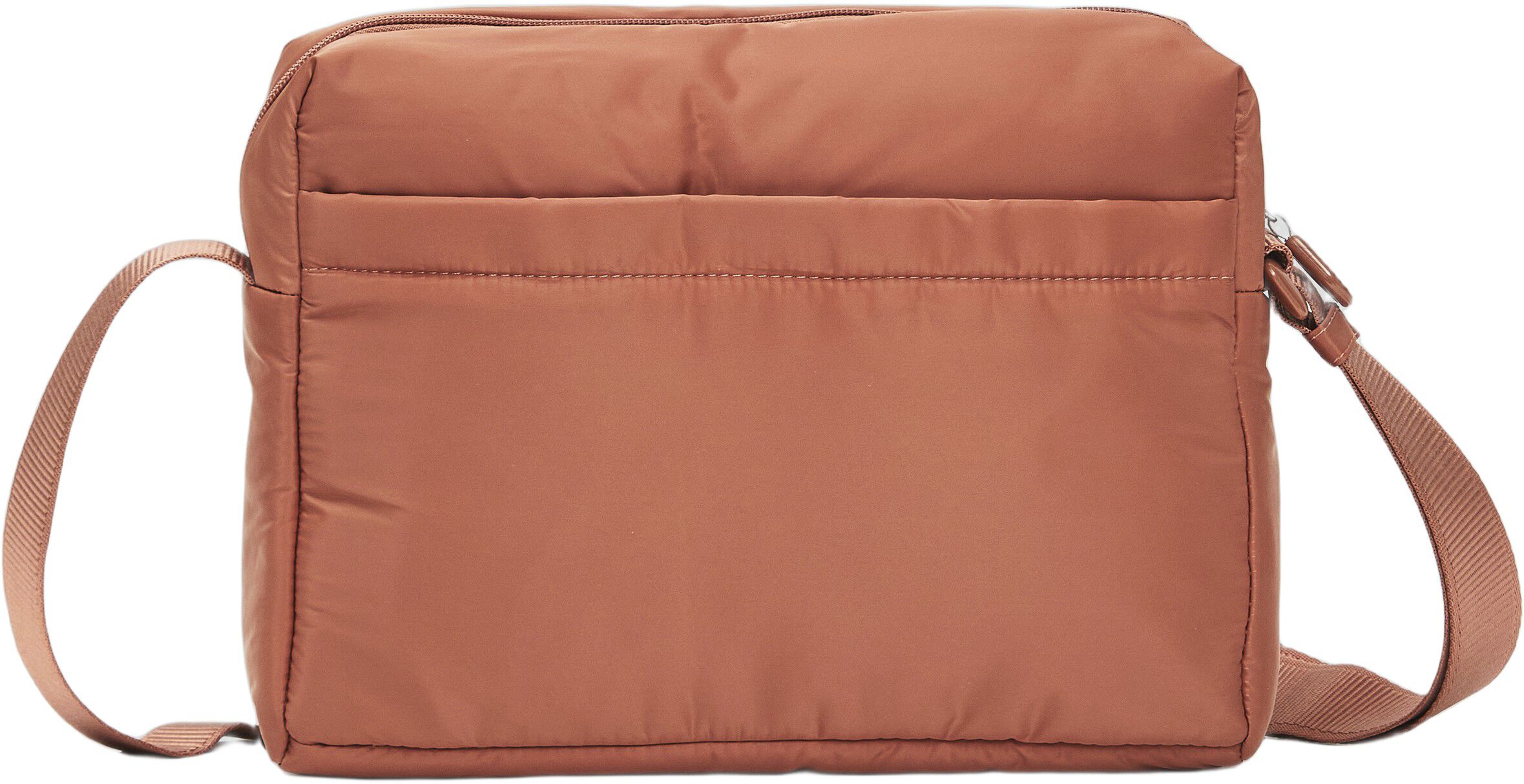 MD20 BALLOON CROSSOVER / WINTER ROSE