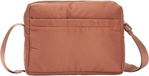 MD20 BALLOON CROSSOVER / WINTER ROSE