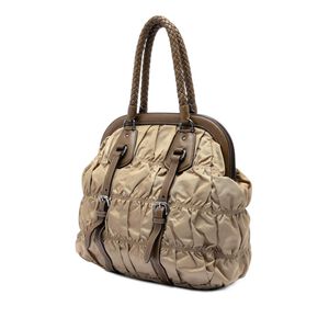 Prada Tessuto
