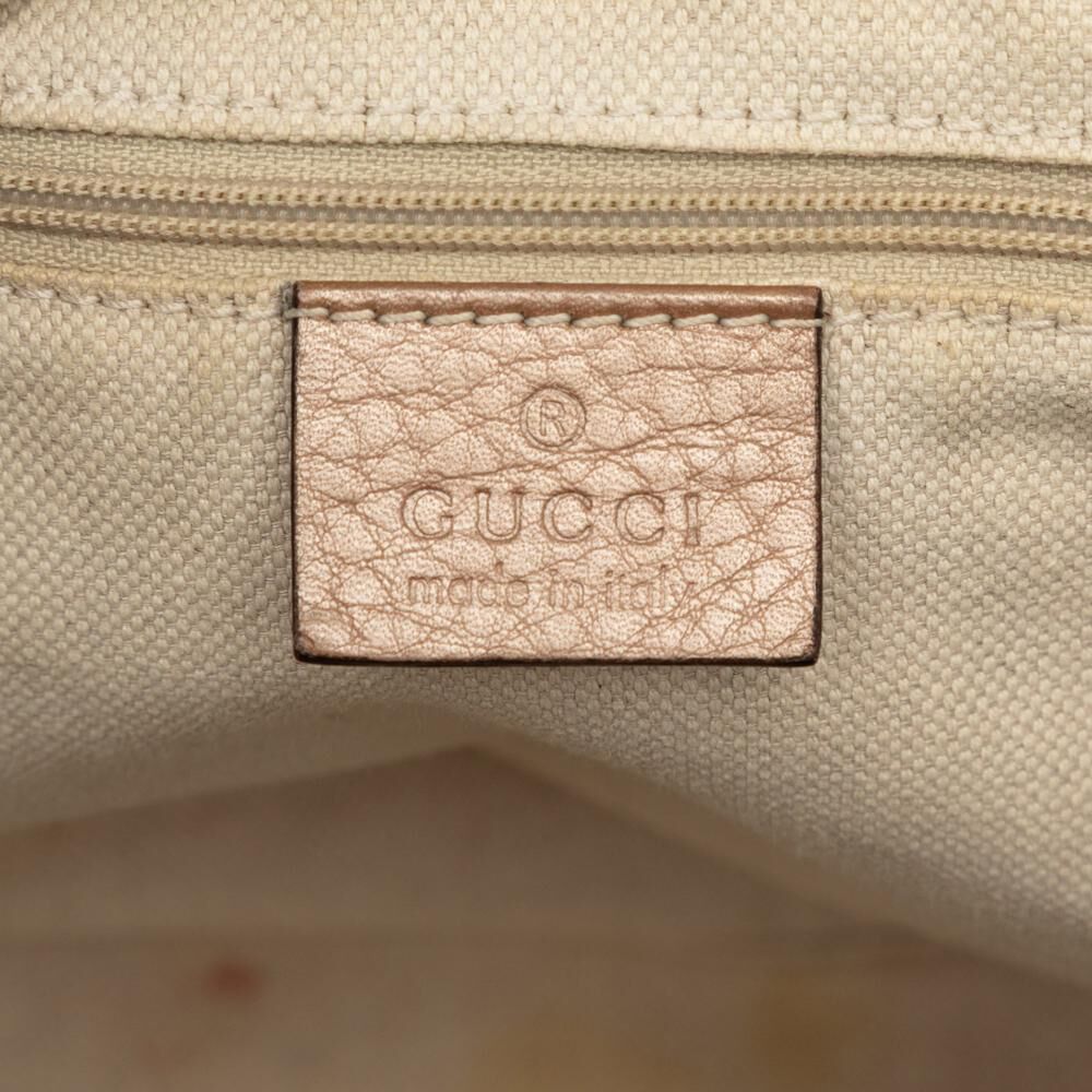 Gucci Tote