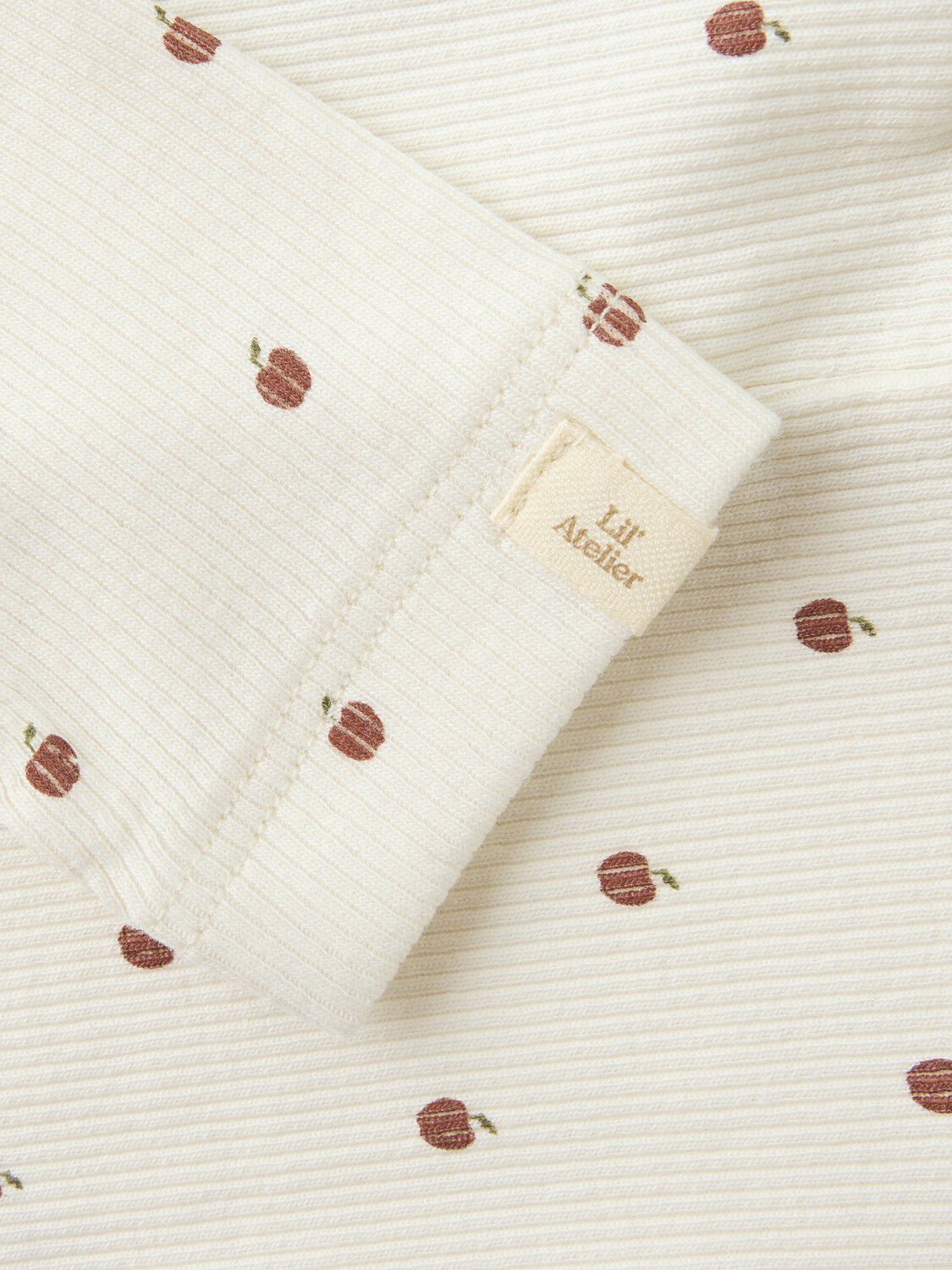 Nbngago Kye Slim Legging Lil