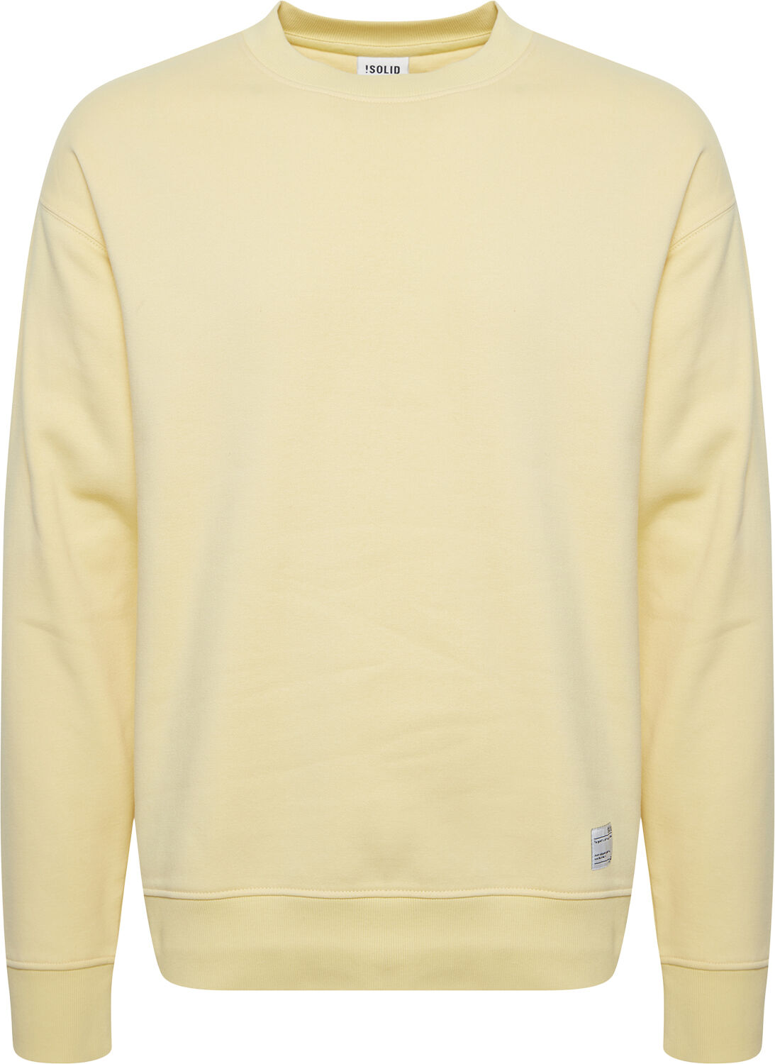 SDLENZ CREW SW Sweatshirt