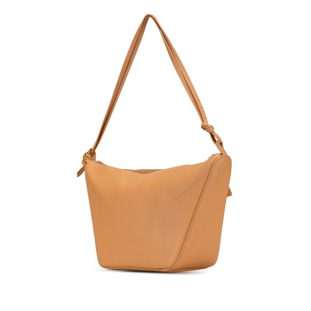 Loewe Shoulder Bag