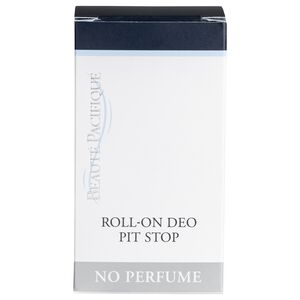 Pit Stop Roll-On Parfumefri