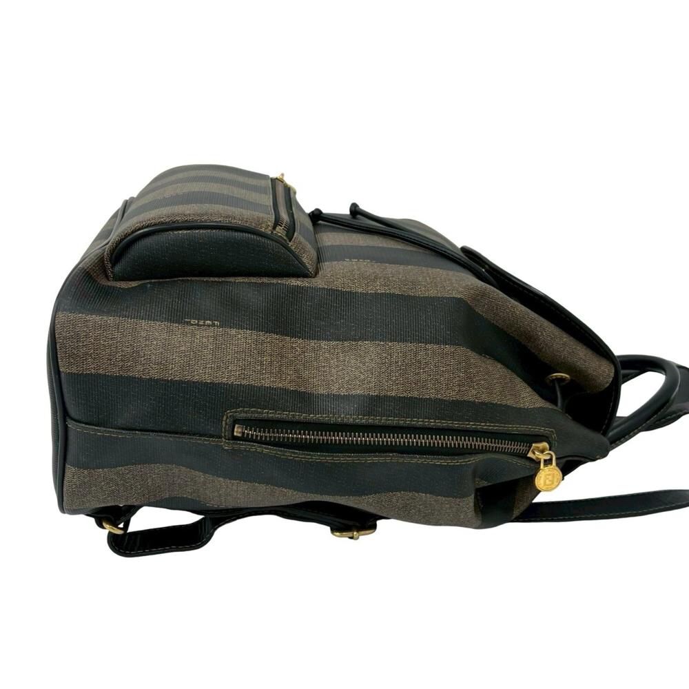 Fendi Backpack