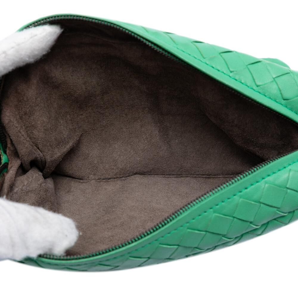 Bottega Veneta Crossbody Bag