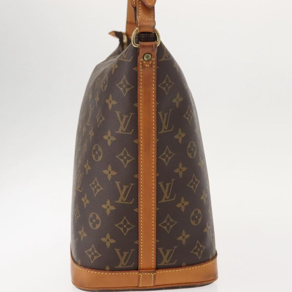 Louis Vuitton Amfar