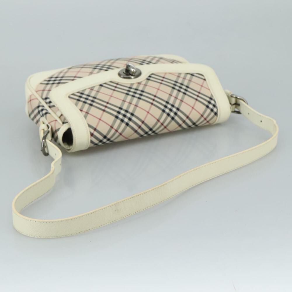 Burberry Crossbody Bag
