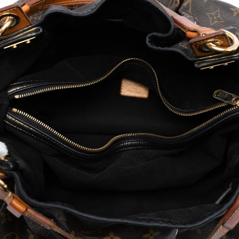 Louis Vuitton Ir&egrave;ne