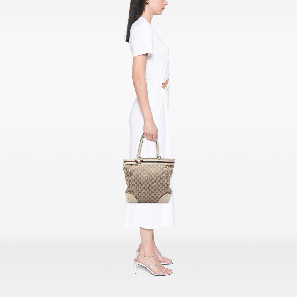 Gucci Tote