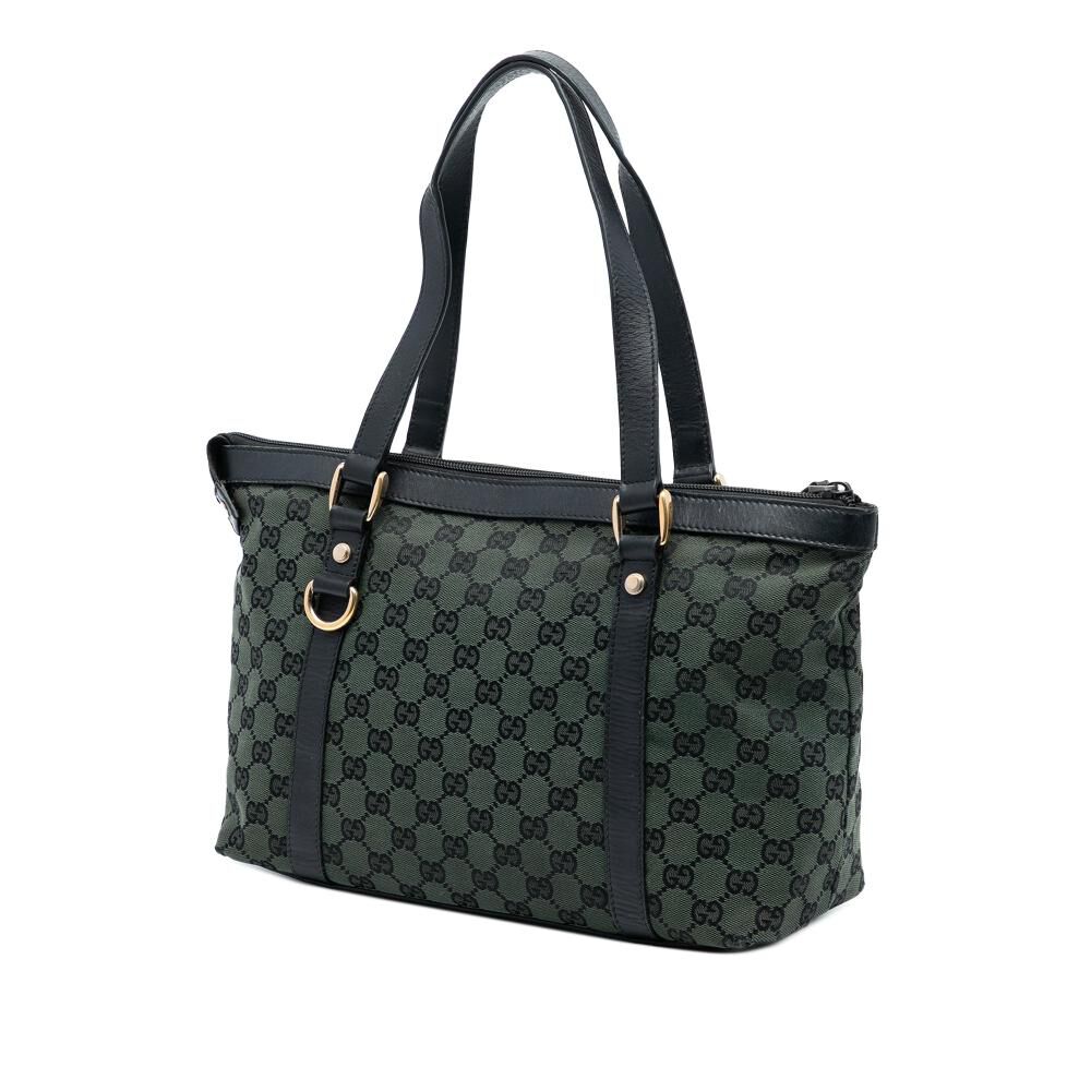 Gucci Abbey