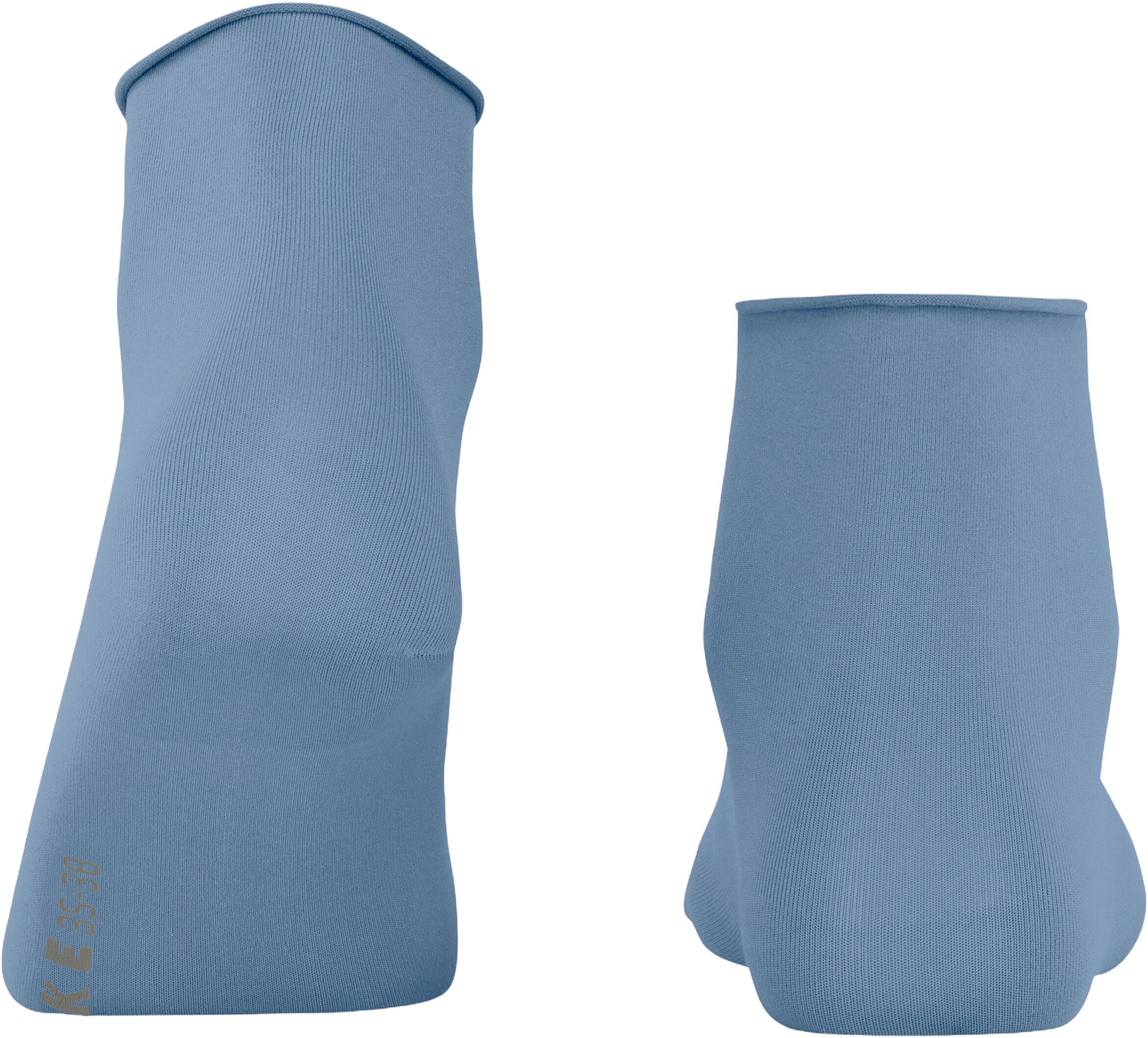 FALKE Cotton Touch SSO