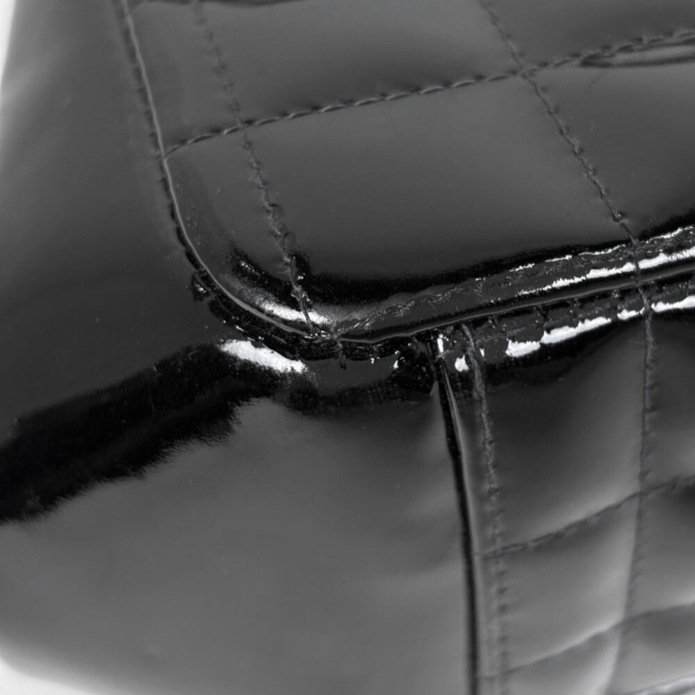 Chanel Chocolate Bar