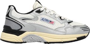 HYPERWAY LOW WOM