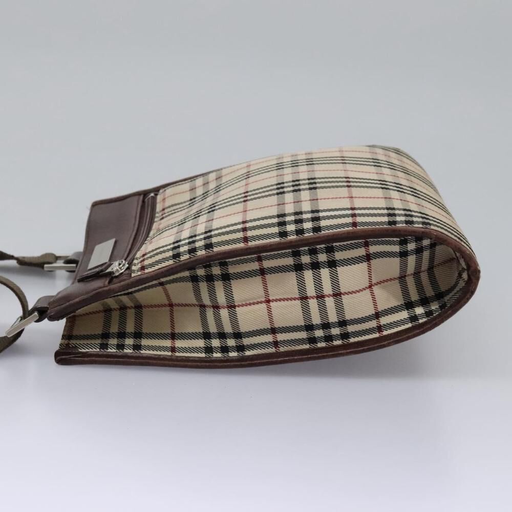 Burberry Shoulder Bag