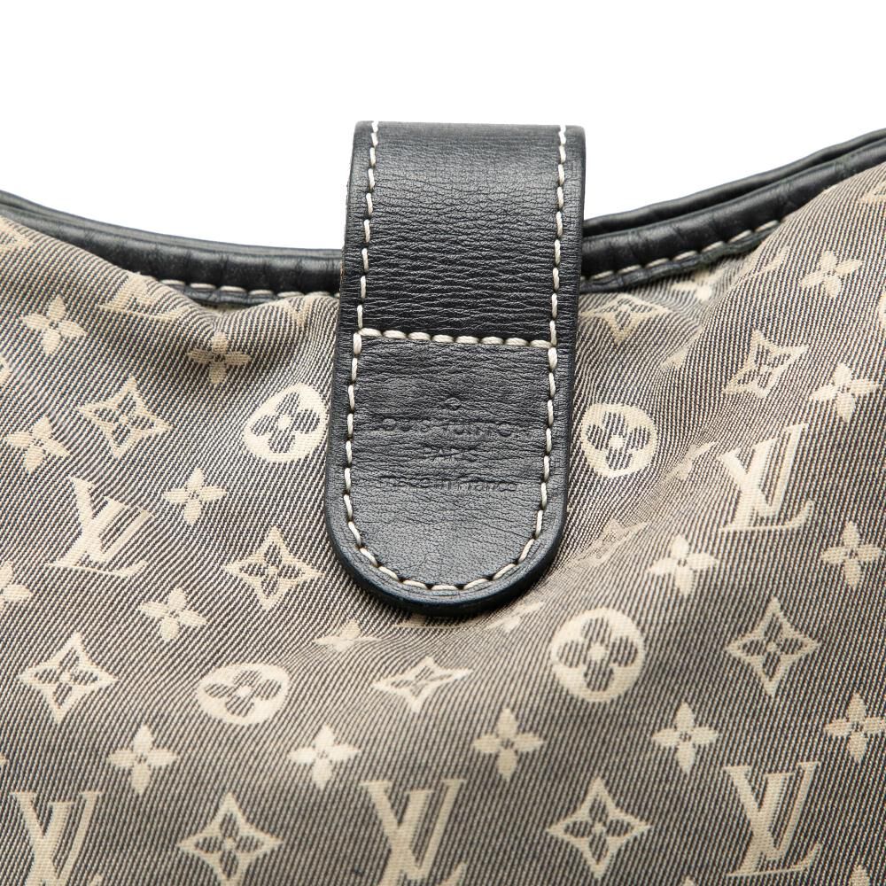 Louis Vuitton Elegie
