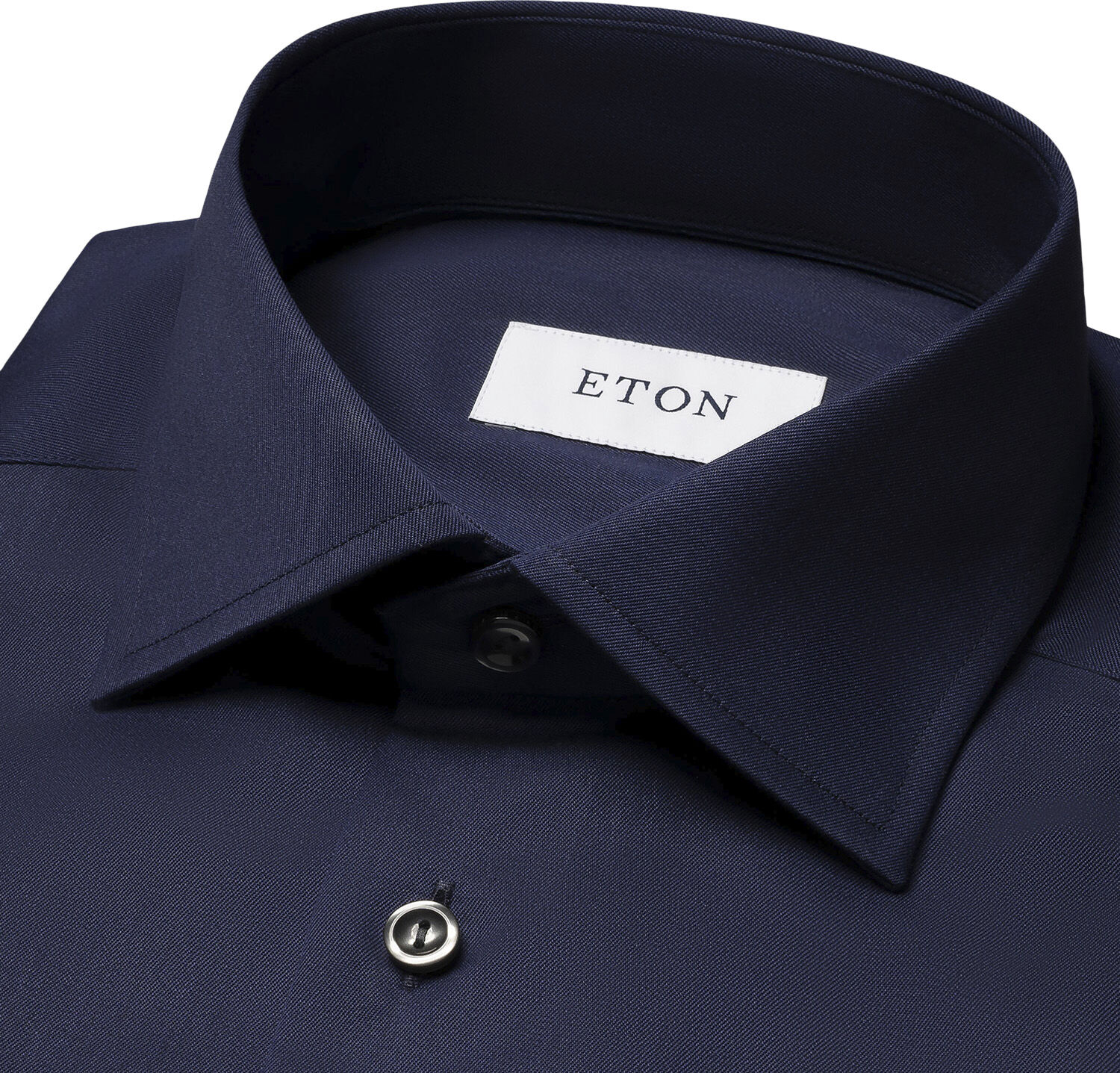 Men's shirt: Business