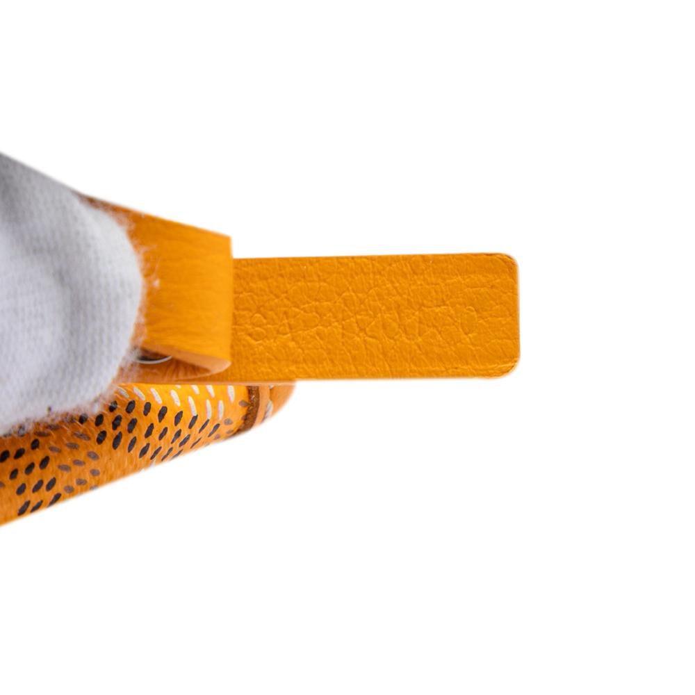 Goyard St Louis Tote