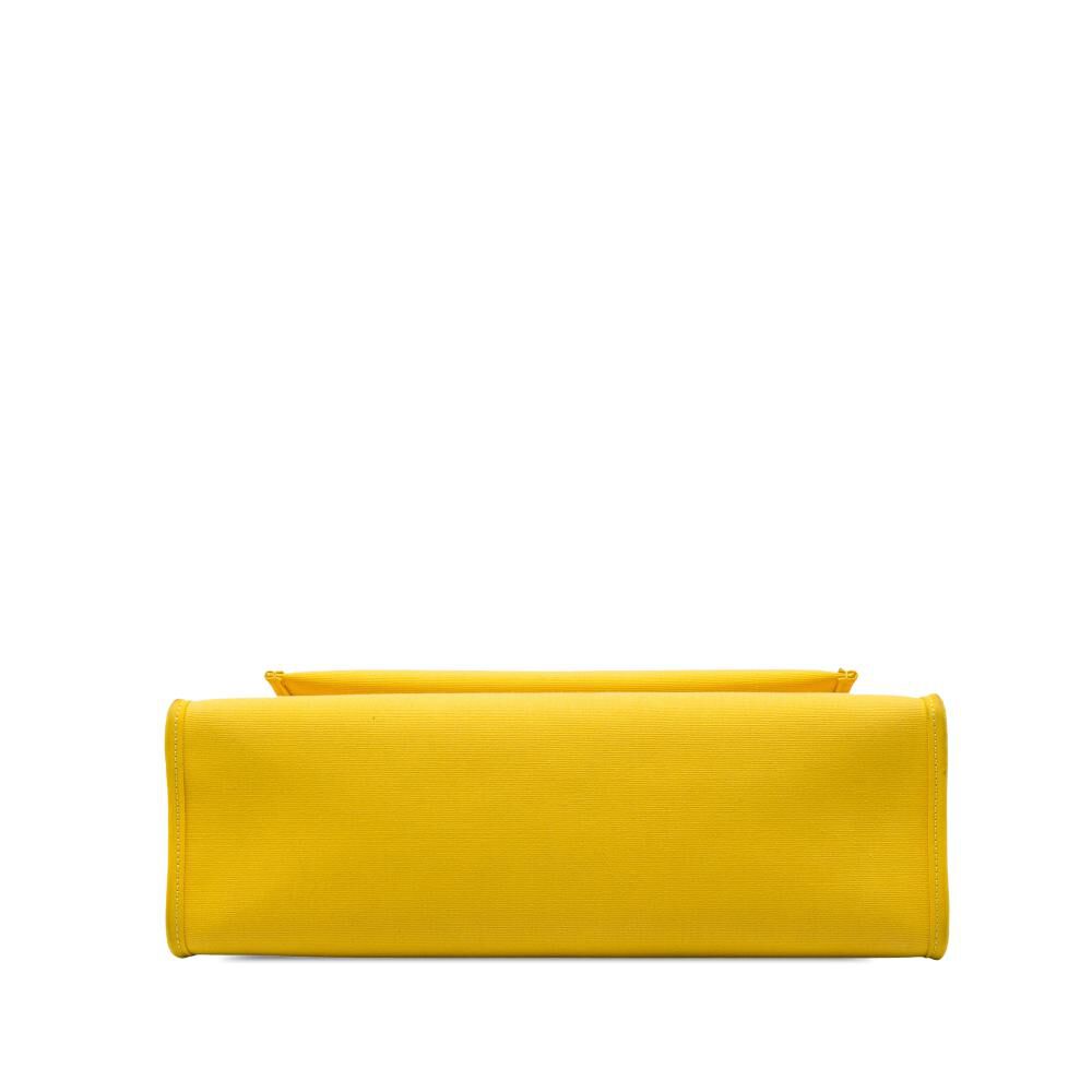 Herm&egrave;s Herbab