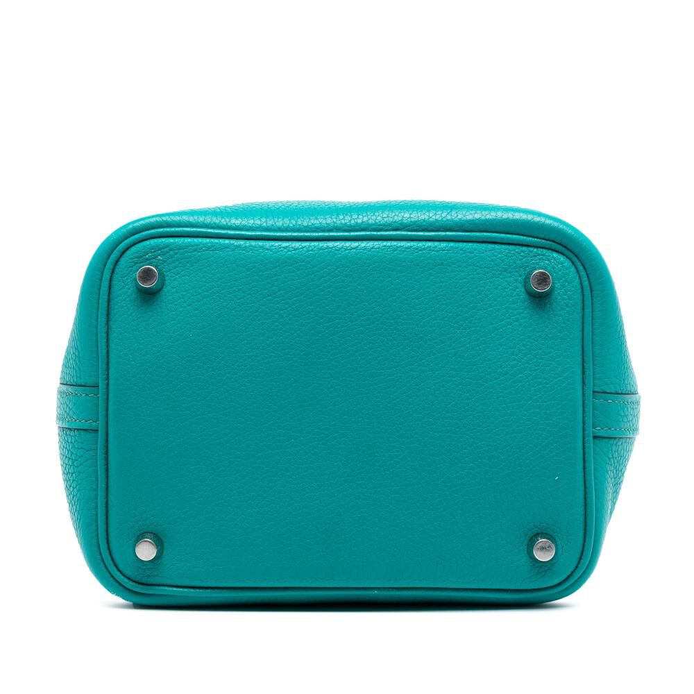 Herm&egrave;s Handbag