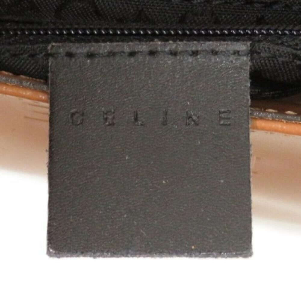 Celine Shoulder Bag