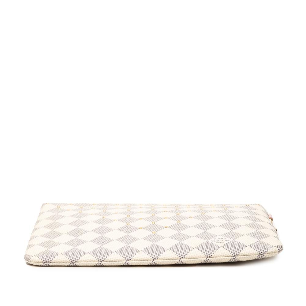 Louis Vuitton Clutch