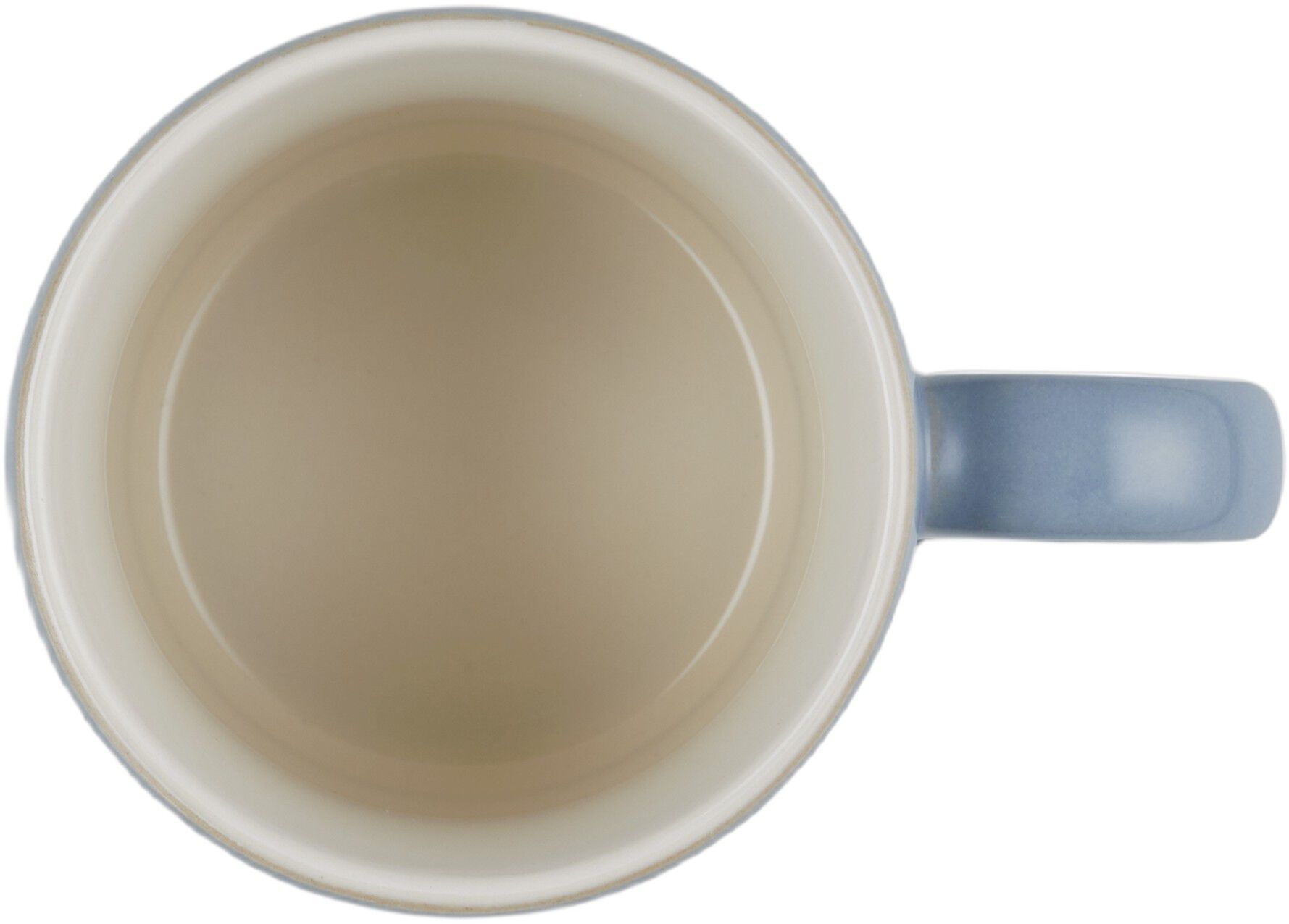 Krus Espresso Chambray 100ml