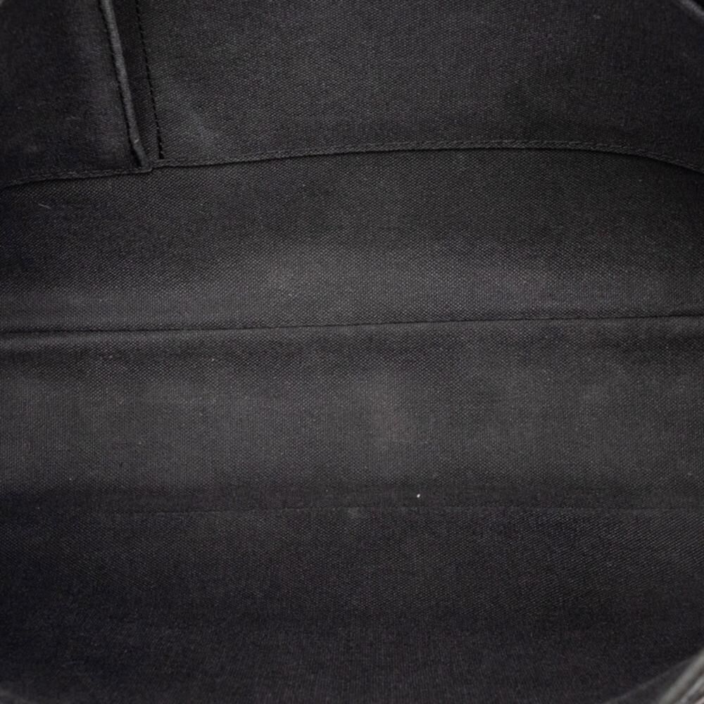 Louis Vuitton Crossbody Bag