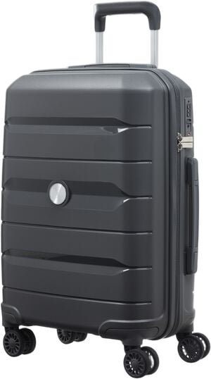 Adax hardcase 57cm Charlie