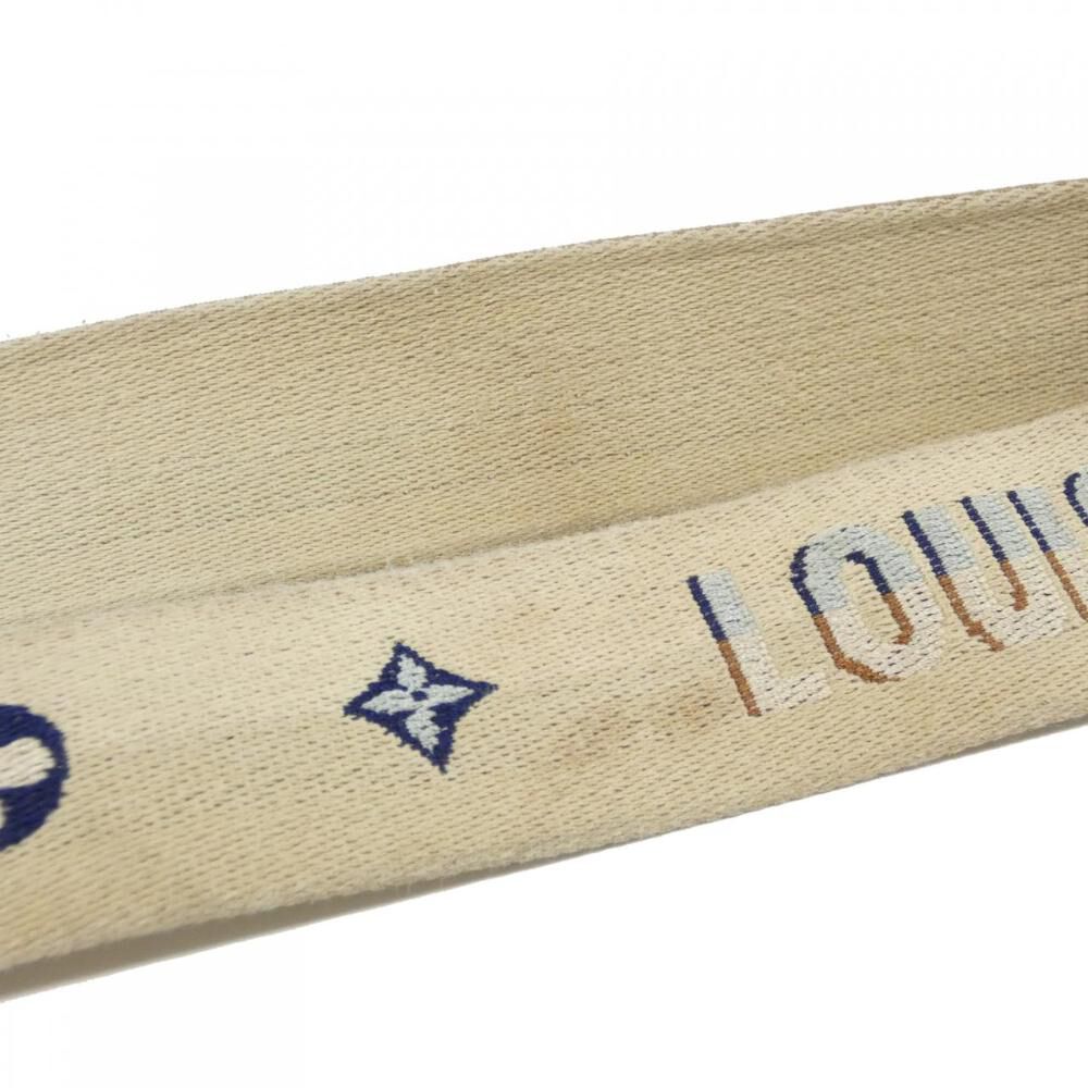 Louis Vuitton Sac Plat