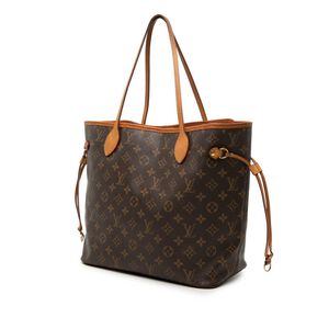 Louis Vuitton Neverfull