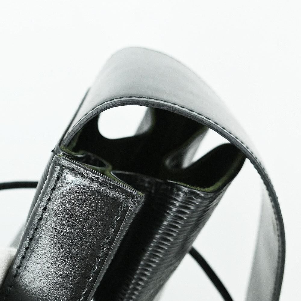 Louis Vuitton Backpack