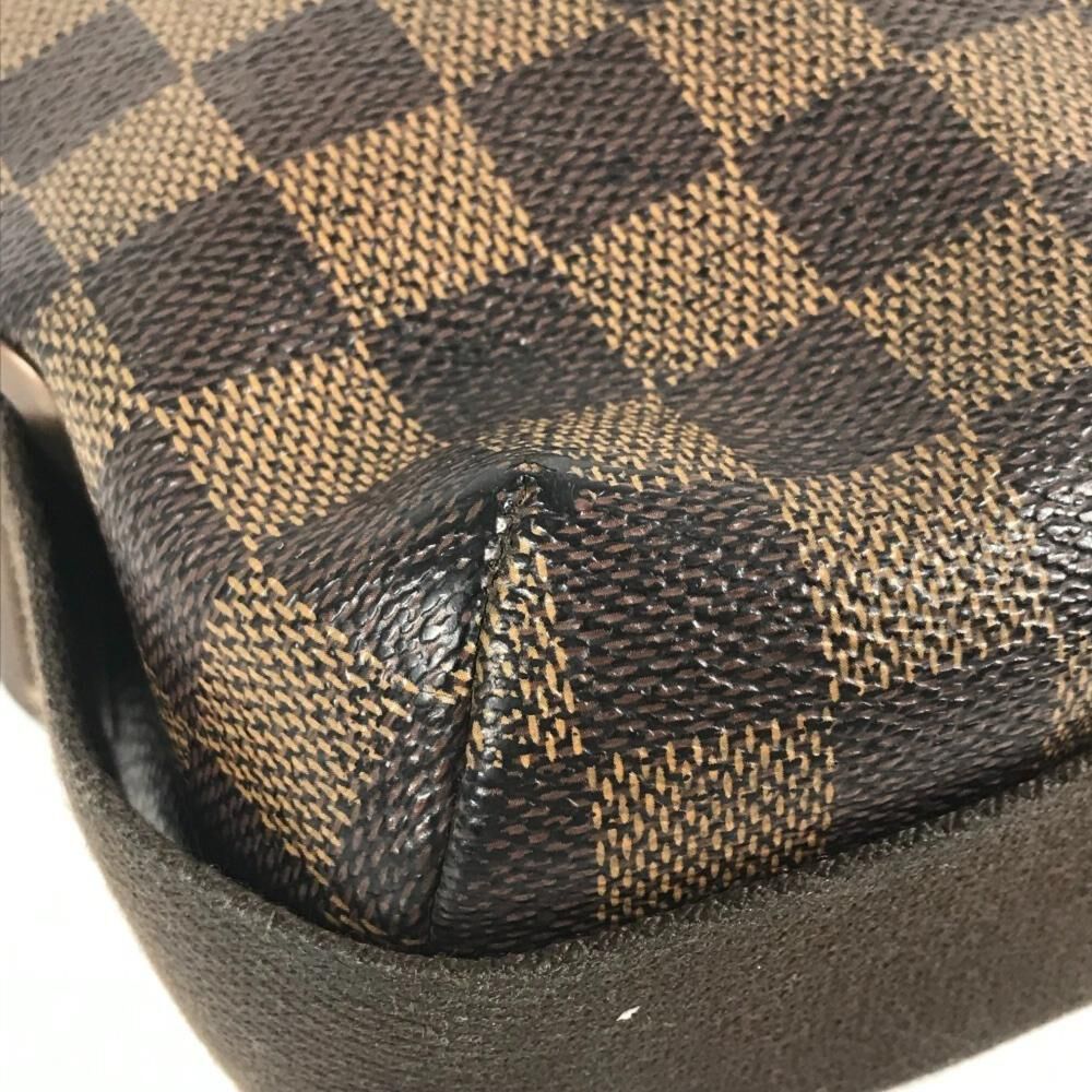 Louis Vuitton Crossbody Bag